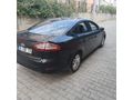 Sahibinden Ford Mondeo 1.6 TDCi Trend 2012 Model  277.000 km Siyah