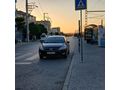 Sahibinden Ford Mondeo 1.6 TDCi Trend 2012 Model  277.000 km Siyah