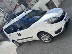 OTOMOBİL RUHSATLI  MUAYANESİ SIFIR YAPILI
