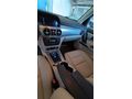 Sahibinden Mercedes - Benz GLK 220 CDI Premium 2015 Model