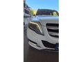 Sahibinden Mercedes - Benz GLK 220 CDI Premium 2015 Model