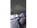 Sahibinden Mercedes - Benz GLK 220 CDI Premium 2015 Model