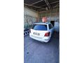 Sahibinden Mercedes - Benz GLK 220 CDI Premium 2015 Model