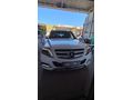 Sahibinden Mercedes - Benz GLK 220 CDI Premium 2015 Model