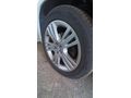 Sahibinden Mercedes - Benz GLK 220 CDI Premium 2015 Model