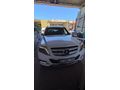 Sahibinden Mercedes - Benz GLK 220 CDI Premium 2015 Model