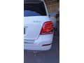 Sahibinden Mercedes - Benz GLK 220 CDI Premium 2015 Model