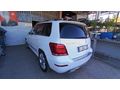 Sahibinden Mercedes - Benz GLK 220 CDI Premium 2015 Model