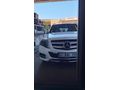 Sahibinden Mercedes - Benz GLK 220 CDI Premium 2015 Model