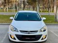Sahibinden Opel Astra 1.6 Edition Plas 2017 Model  86.000 km Beyaz