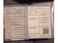 Sahibinden Opel Astra 1.6 Edition Plas 2017 Model  86.000 km Beyaz