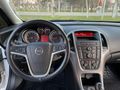 Sahibinden Opel Astra 1.6 Edition Plas 2017 Model  86.000 km Beyaz