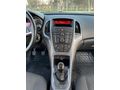 Sahibinden Opel Astra 1.6 Edition Plas 2017 Model  86.000 km Beyaz