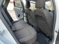 Sahibinden Opel Astra 1.6 Edition Plas 2017 Model  86.000 km Beyaz