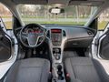 Sahibinden Opel Astra 1.6 Edition Plas 2017 Model  86.000 km Beyaz
