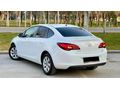 Sahibinden Opel Astra 1.6 Edition Plas 2017 Model  86.000 km Beyaz