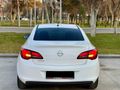 Sahibinden Opel Astra 1.6 Edition Plas 2017 Model  86.000 km Beyaz