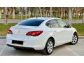 Sahibinden Opel Astra 1.6 Edition Plas 2017 Model  86.000 km Beyaz