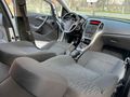 Sahibinden Opel Astra 1.6 Edition Plas 2017 Model  86.000 km Beyaz