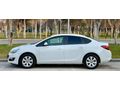 Sahibinden Opel Astra 1.6 Edition Plas 2017 Model  86.000 km Beyaz