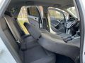 Sahibinden Opel Astra 1.6 Edition Plas 2017 Model  86.000 km Beyaz