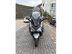 ACİL SATILIK 2500 KM'de Ekstralı Forza 