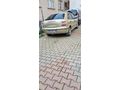 Gelen Alır Sahibinden Fiat Brava 1.6 SX 2000 Model  192.000 km Beyaz
