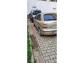 Gelen Alır Sahibinden Fiat Brava 1.6 SX 2000 Model  192.000 km Beyaz