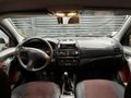 Gelen Alır Sahibinden Fiat Brava 1.6 SX 2000 Model  192.000 km Beyaz