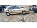 Gelen Alır Sahibinden Fiat Brava 1.6 SX 2000 Model  192.000 km Beyaz