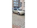 Gelen Alır Sahibinden Fiat Brava 1.6 SX 2000 Model  192.000 km Beyaz