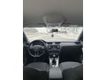 Öğretmenden FUL ORJİNAL HATASIZ Servis Bakımlı Skoda Octavia 