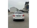 Öğretmenden FUL ORJİNAL HATASIZ Servis Bakımlı Skoda Octavia 