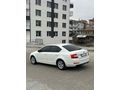 Öğretmenden FUL ORJİNAL HATASIZ Servis Bakımlı Skoda Octavia 