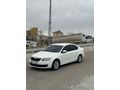 Öğretmenden FUL ORJİNAL HATASIZ Servis Bakımlı Skoda Octavia 