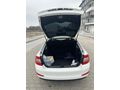 Öğretmenden FUL ORJİNAL HATASIZ Servis Bakımlı Skoda Octavia 