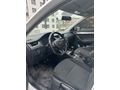 Öğretmenden FUL ORJİNAL HATASIZ Servis Bakımlı Skoda Octavia 