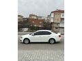 Öğretmenden FUL ORJİNAL HATASIZ Servis Bakımlı Skoda Octavia 