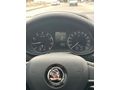 Öğretmenden FUL ORJİNAL HATASIZ Servis Bakımlı Skoda Octavia 