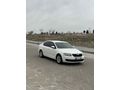 Öğretmenden FUL ORJİNAL HATASIZ Servis Bakımlı Skoda Octavia 