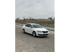 Öğretmenden FUL ORJİNAL HATASIZ Servis Bakımlı Skoda Octavia 