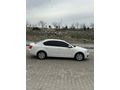 Öğretmenden FUL ORJİNAL HATASIZ Servis Bakımlı Skoda Octavia 