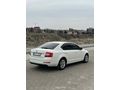 Öğretmenden FUL ORJİNAL HATASIZ Servis Bakımlı Skoda Octavia 