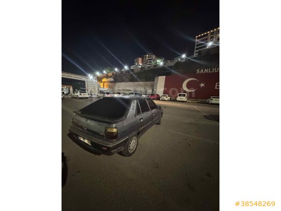Bayram şekeri