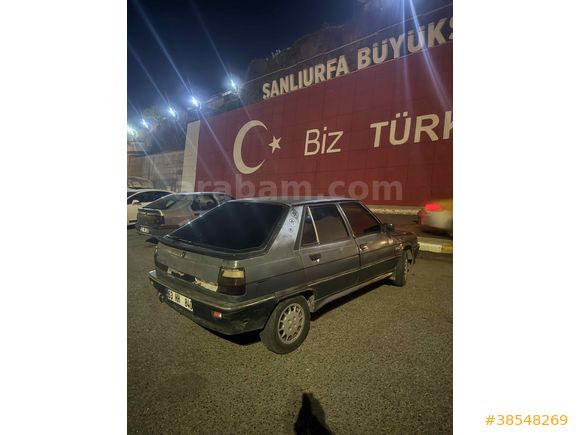 Bayram şekeri
