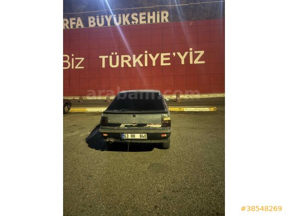 Bayram şekeri