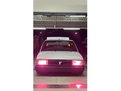 Sahibinden Tofaş Şahin S 1998 Model