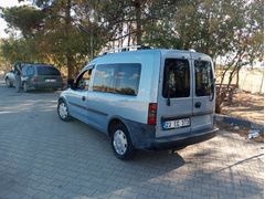 Sahibinden Opel Combo 1.7 DTH 2004 Model