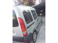 Sahibinden Renault Kangoo Multix 1.5 dCi Authentique 2005 Model  455.256 km Gri