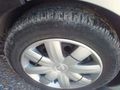 Sahibinden Renault Kangoo Multix 1.5 dCi Authentique 2005 Model  455.256 km Gri